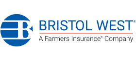 bristol-west-logo