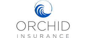 orchid-logo