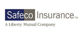 safeco-logo