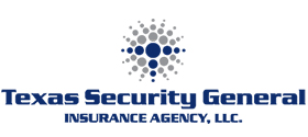 texas-security-general-logo