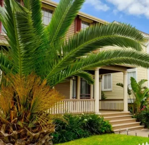 Homes with homeowners insurance in Alvin, TX
